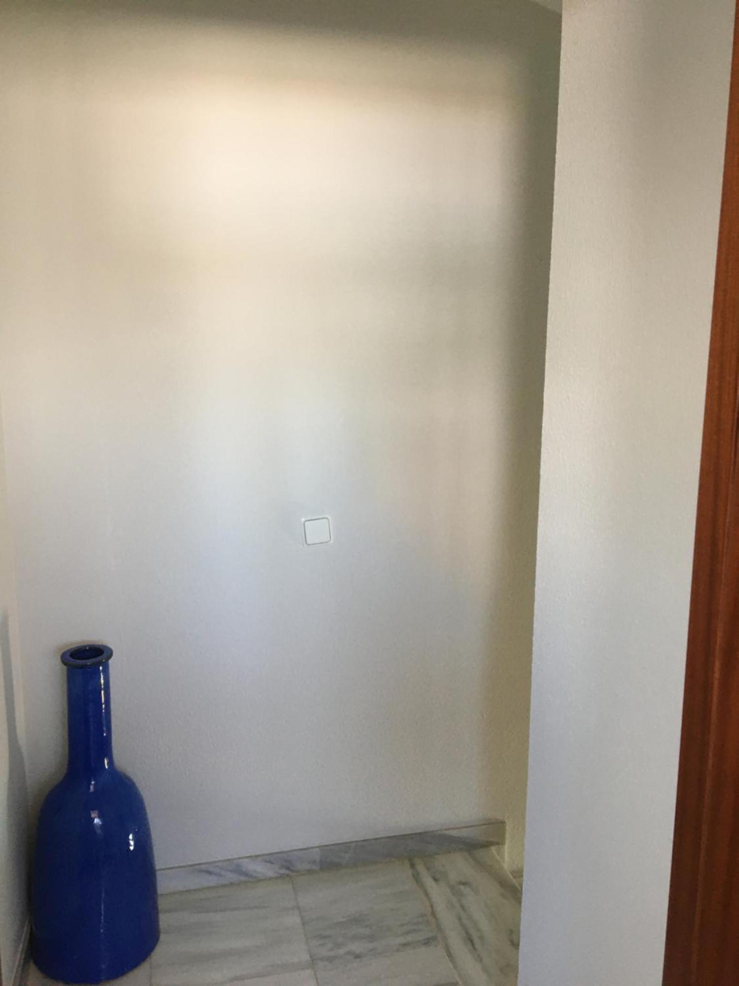 Alojamiento Seda Alcalá de Guadaira Exteriör bild