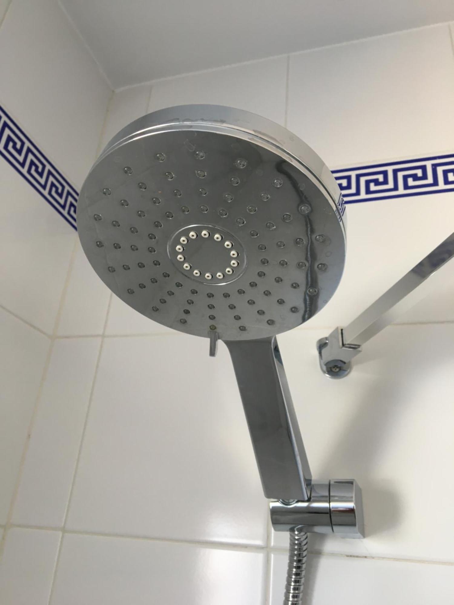Alojamiento Seda Alcalá de Guadaira Exteriör bild